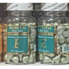 health pro 2 PACK ULTRA MOISRURIZING COMPLEX VITAMIN E SKIN