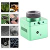 4K 2160P Industrial Microscope Camera 41MP USB HD Digital Camera