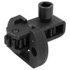 Carbon Steel Engine Tools J 46392, W904589046300 Flywheel Turning Tool