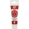 Rainbow Dust Professional Grade Pro-Gel Food Colour, 25 g, Red