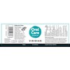 Viridian - Oral Care Complex - 60 Caps | Contributes