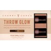 Cheery & Chree Throw Glow Highlighting Cream Stick (Tan) Creamy