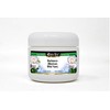 Bianca Rosa Barbasco (Mexican Wild Yam) Cream (2 oz, ZIN: