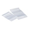 Manufacturing Nihon Sha Kokugo Rami-Zip LZ-8, Pack of 50