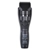 Panasonic ER-GB37 Men's Trimmer (Black)