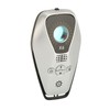 Camera Bug Detector Adjustable Sensitivity Prevent Candid Prevent Eavesdropping Portable