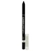 Rimmel Scandaleyes Waterproof Kohl Kajal Liner, Sparkling Black