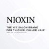 Nioxin Deep Protect Density Mask Mascarilla Hidratante de Reparación Intensa