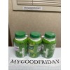 NEW Benefiber Prebiotic Fiber Supplement 252 Caplets (84 Each) Lot
