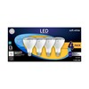 GE Lighting LED Indoor Floodlight Bulbs, 10 Watt (65 Watt