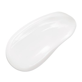 Philosophy Hands of hope - coconut and guava cream