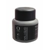 Organic Nails Monomer Liquid 4oz EMA for nail manicure or