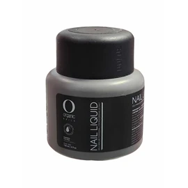 Organic Nails Monomer Liquid 4oz EMA for nail manicure or pedicure acrylic powder mix
