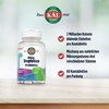 KAL DinoDophilus | 60 Kautabletten | laborgeprüft | zuckerfrei |