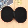 Travel Hard Carrying Case for Beats Solo3 / Beats Solo2