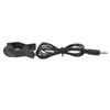 Dulcimer Tuner 3 in 1 Metronome Tuner Tone Generator Music