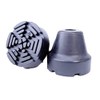 Urban Poling ACTIVATOR Bell Tips (1 Pair) for ACTIVATOR Nordic