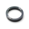 BININIU Dub MTB/Road V3 Bottom Bracket Spacer Kit [Aluminum] for