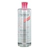 Noreva Sensidiane Micellar Cleansing Water 400 ml