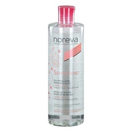 Noreva Sensidiane Micellar Cleansing Water 400 ml