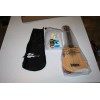 Everjoys Hawaiian Ukulele
