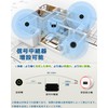 FLYDOG Call Bell, Commercial Use, Call Bell, Restaurants, Wireless Nursing