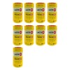 Lactopit Chong Kun Dang Health Lactopit Gold 2g x 50 sachets x 9 cans // AO / 종근당건강 락토핏 골드 2g x 50포 x 9통 // AO
