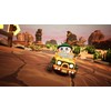 RACE WITH RYAN ROAD TRIP DELUXE EDITION [E]