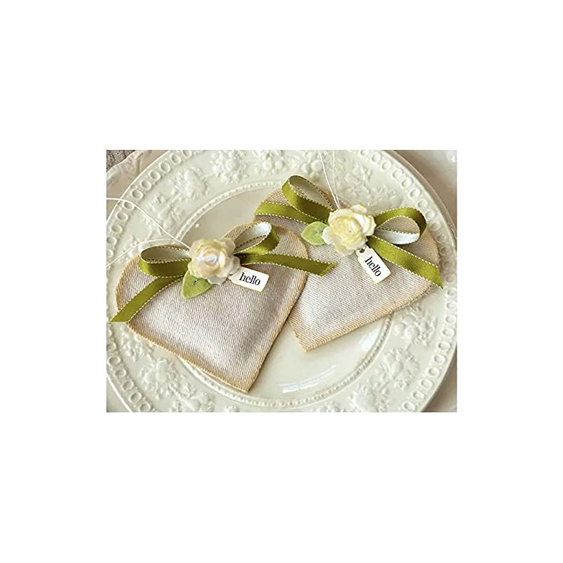 HeatnBond PeelnStick 3346 Fabric Fuse Adhesive 5/8" x 20 ft