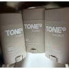 TONE Triple COCONUT MENS Deodorant-AL FREE-Fresh for 48hr Protection