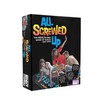 WHAT DO YOU MEME? All Screwed Up - The Adults-Only
