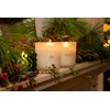 Joy Holiday Soy Candle