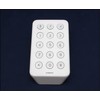 Replacement Alarm Keypad for Xfinity Home Security Zigbee ZB 3.10