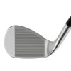 Cleveland Golf RTZ TS 56 Adapt FF RH