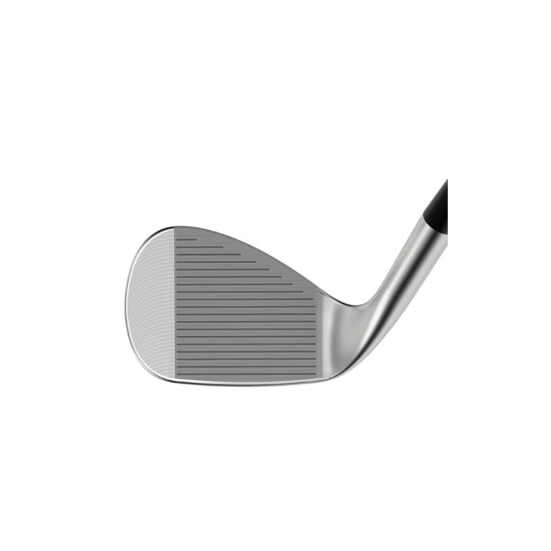 Cleveland Golf RTZ TS 56 Adapt FF RH