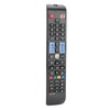 VBESTLIFE AA59-00638A TV Replacement Remote Control for AA59-00326 AA59-00357 AA59-00370A/B
