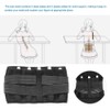 Back Support, Lumbar Support for the Back to Relieve Lower