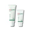 Dr.G Miracle House Dr.G Red Blemish Clear Soothing Cream 70ml+30ml Set 441783 / 미라클하우스 닥터지 레드 블레미쉬 클리어 수딩 크림 70ml+30ml 세트 441783