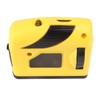 Laser Line Level Cross Line Red Lines Measurement Levelling Tool