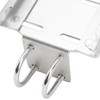 Rail Mount Anchor Bracket Reliable Rugged High Hardness Rail Mount