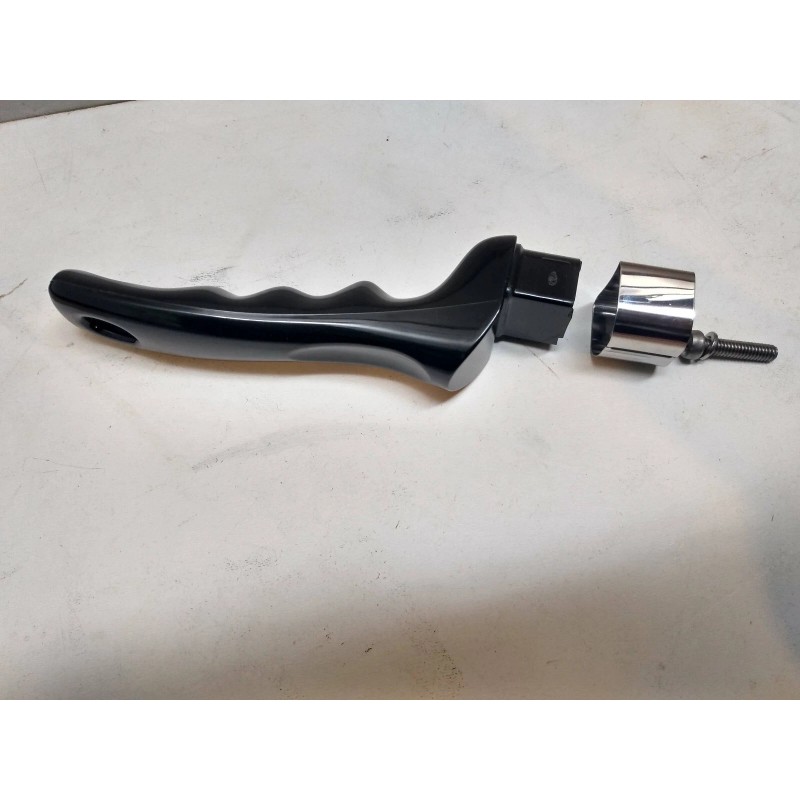 West Bend Replacement Long Handle for Townecraft Chef's Ware Sauce