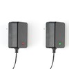 24V Charger for Ride On Toys and Battery Wire Harness