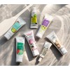 KORRES Watermelon Revitalising Mask Beauty Shot Revitalising and Refreshing Mask
