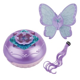 Bandai Shiny Accepact Demon Blade Shinobu Kokucho