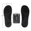 Equate Parches De Terapia De Electrodos Importado Original ¡new!