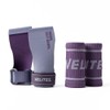 Velites All Terrain Grips | Purple | Size M