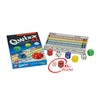 NSV - 4022 - QWIXX XL - Dice Game, Single