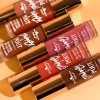Italia Deluxe THIRSTY POUT pack 12 unidades