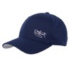2Stoned, Flexfit baseball cap with embroidery, baseball cap for women,