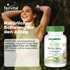 NADH 20mg sublingual - for 2 months - VEGAN -